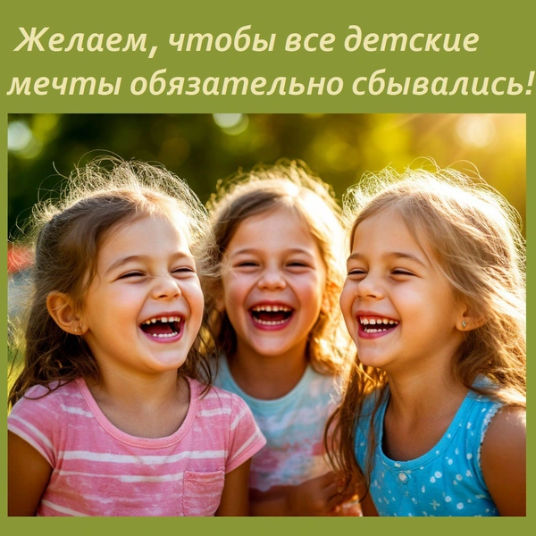 Источник: vokrugsveta.ru
