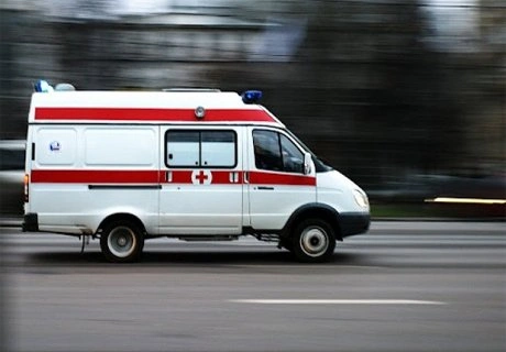 В Краснодарском крае в жилом доме взорвался газ | ya62.ru