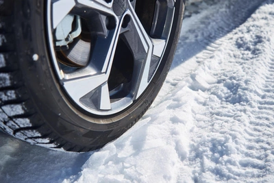 В Мурманске перекроют площадь Спорта на три дня