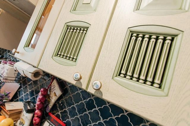 Источник: «Белый Кит»