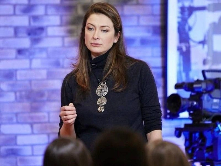 Мария Ситтель