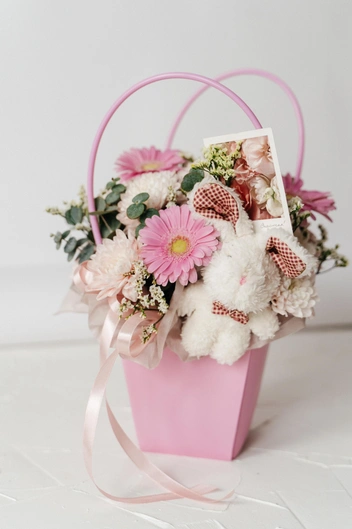 Источник: FLOraОПТ