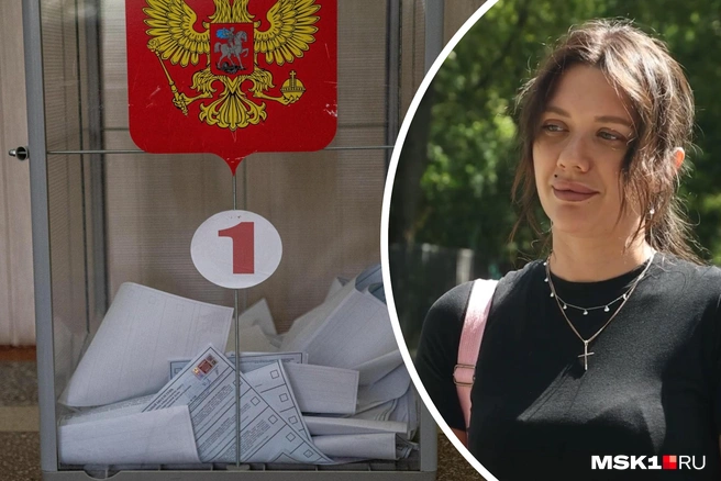 В преддверии выборов MSK1.RU задал прохожим один вопрос: «Что должен пообещать кандидат, чтобы вы отдали за него свой голос?» | Источник: Александр Ощепков / NGS.RU, Дмитрий Толстошеев / MSK1.RU