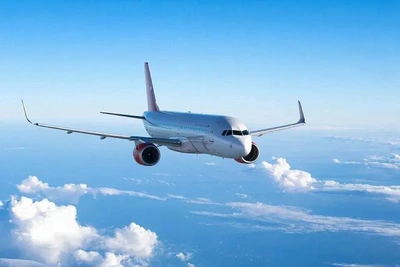 Челябинская область определила получателей субсидий на авиарейсы