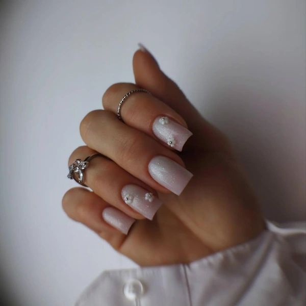 Источник: stylizacja.klaudiak