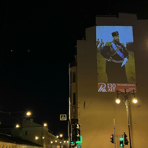 Источник: пресс-служба администрации губернатора Петербурга