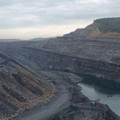 За восемь месяцев 2025 года бюджет недополучил 12 миллиардов рублей | Источник: www.city-n.ru