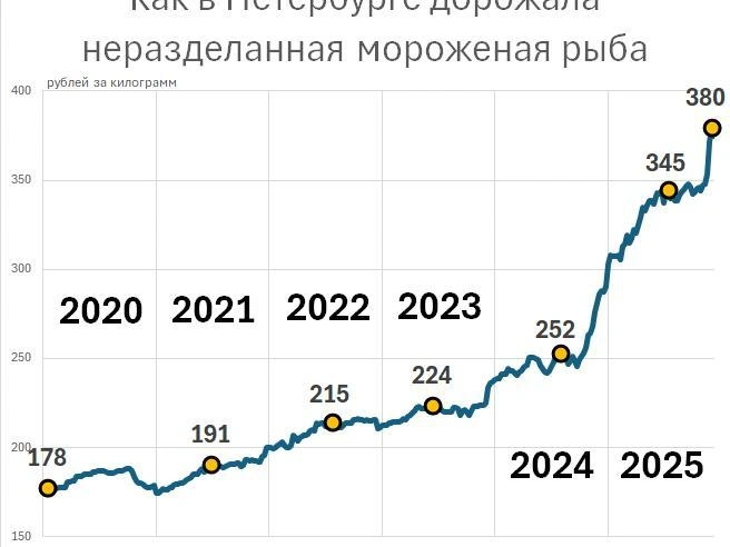 Источник: «Фонтанка.ру»