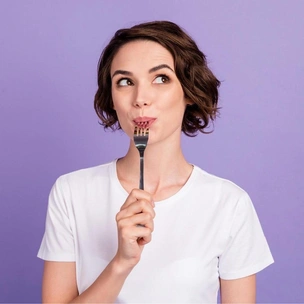 Баланс в тарелке: как собрать идеальный перекус для бодрого дня