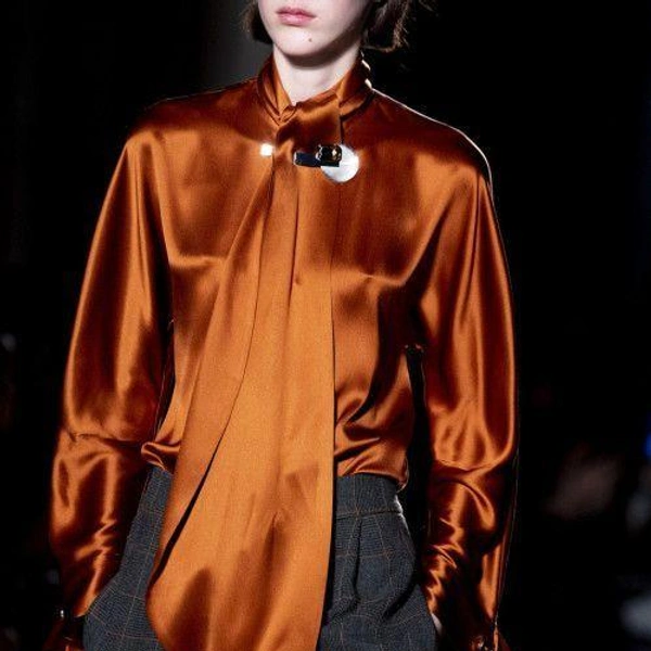 Источник: Социальные сети