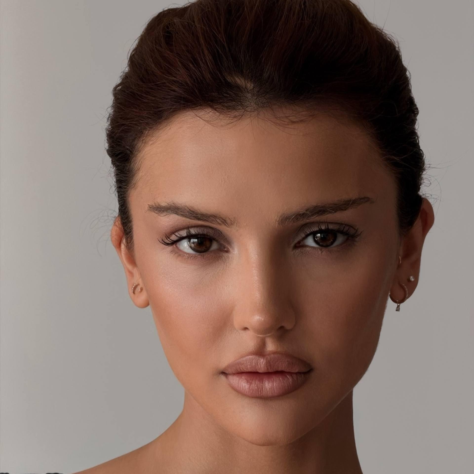 <p>Дина Саева</p>