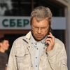 Отключение интернета в Москве 7 и 9 мая: как не остаться без связи