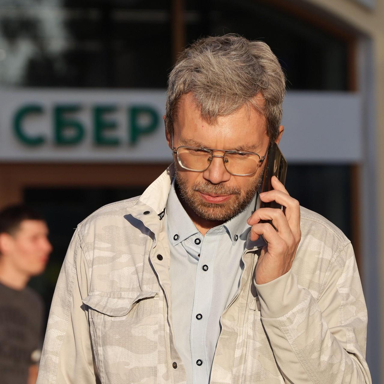 Отключение интернета в Москве 7 и 9 мая: как не остаться без связи