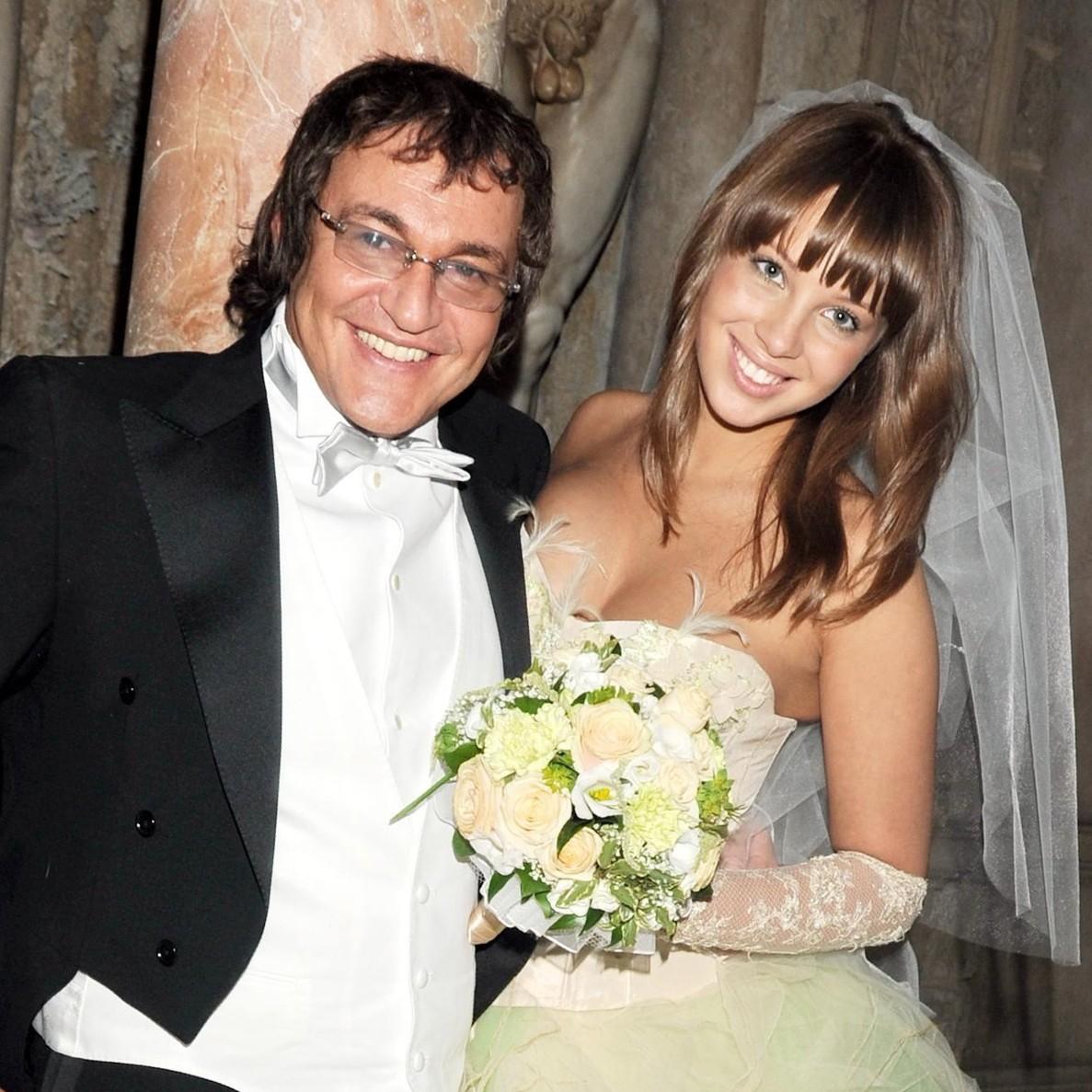 Полина прокомментировала новый роман Дмитрия Диброва с женщиной, которая состояла в ее клубе