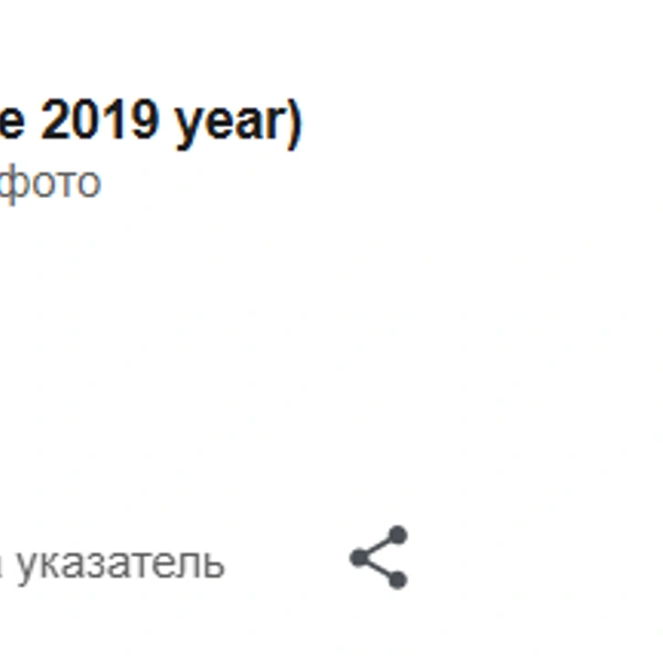 Источник: Гугл. карты
