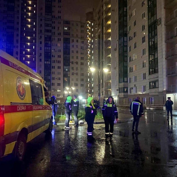 Источник: телеграм-канал главы городского округа Красногорск Дмитрия Волкова