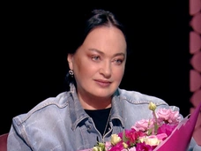 «С уговорами пошла туда, не умела работать с суфлером»: Гузеева о том, как стала частью шоу «Давай поженимся!»