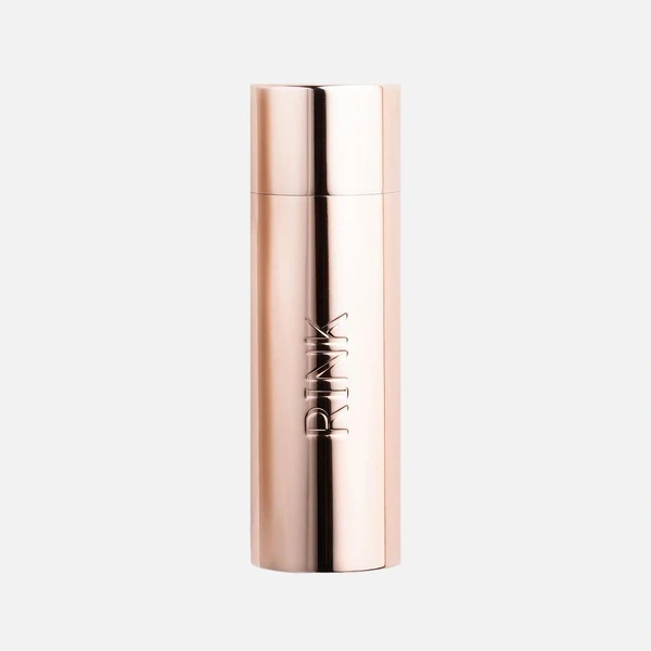 RINK Стик для скульпрурирования лица Sculpturing melting contour stick 