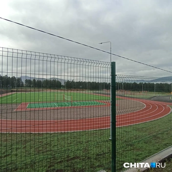 Источник: CHITA.RU