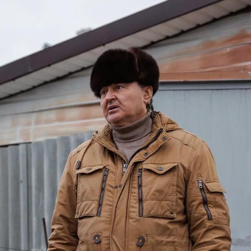 <p>Владимир</p>