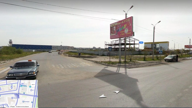 Источник: yandex.ru