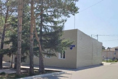 ДК в Плодопитомнике преображается благодаря проектам жителей