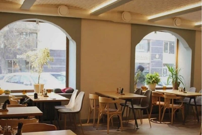 Lemon Tree в «Центральной» закрывается, хотя обещали иное