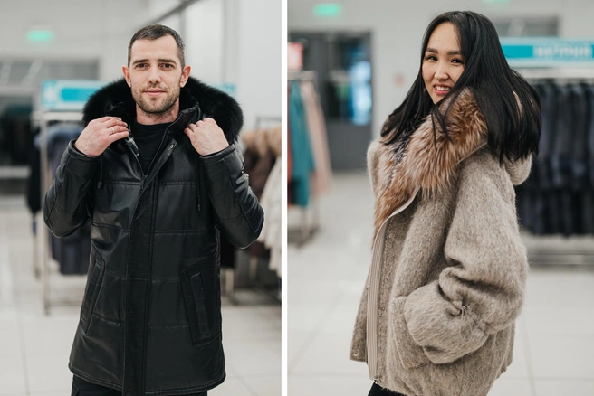 Источник: Ксения Зимина