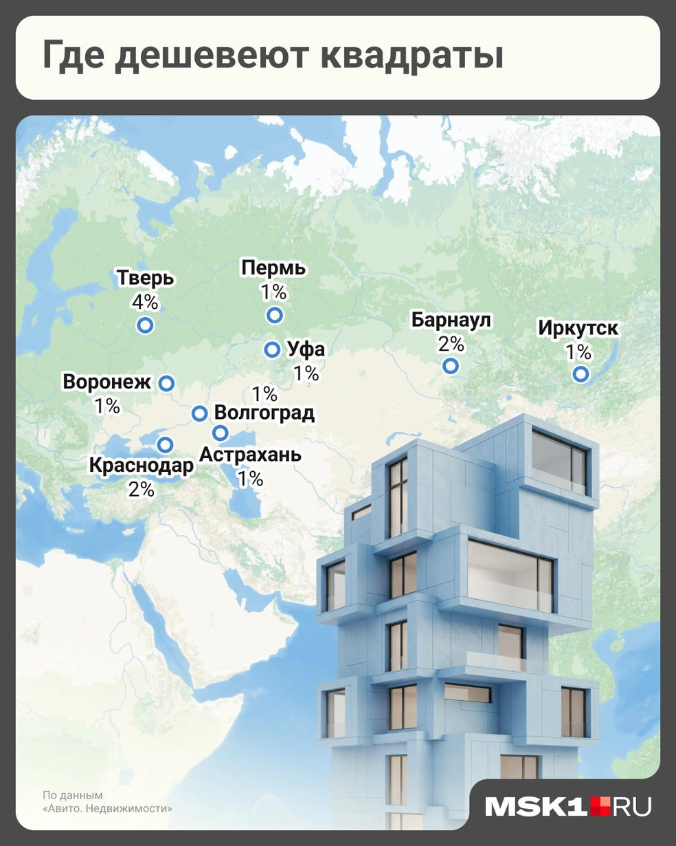 Источник: Евгения Бикунова / Городские медиа