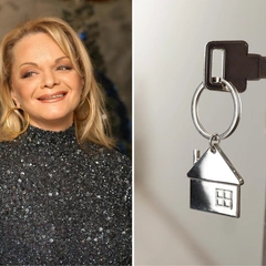 Защита от «эффекта Долиной»: 11 шагов для безопасной покупки квартиры у пенсионера