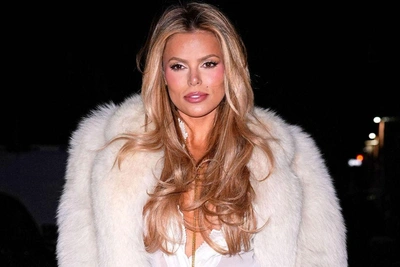 Звезда нового «Спасателей Малибу» жалеет о пластической операции