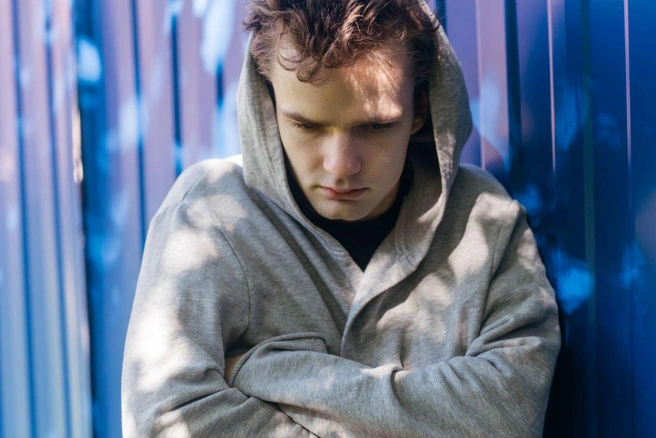 Более 12 лет в Екатеринбурге из года в год массово повторяется один и тот же сценарий | Источник: Shutterstock.com