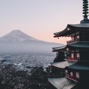 Японский секрет долголетия: какую зарядку ежедневно выполняет каждый житель страны восходящего солнца