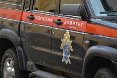 Дело об угоне автомобиля подростками в Марий Эл передано в суд