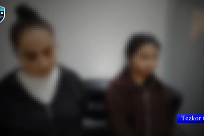 Пресечена отправка женщин в Нижний Новгород для проституции