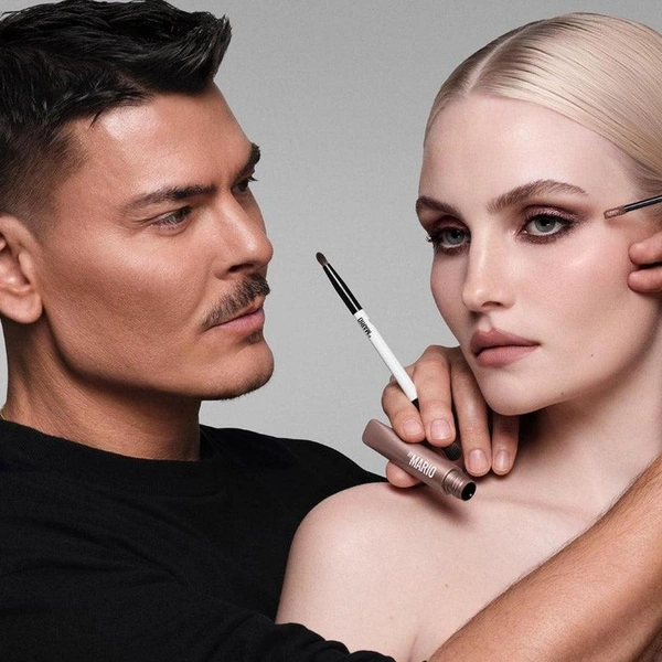 Makeup by Mario косметика | Источник: Makeup by Mario