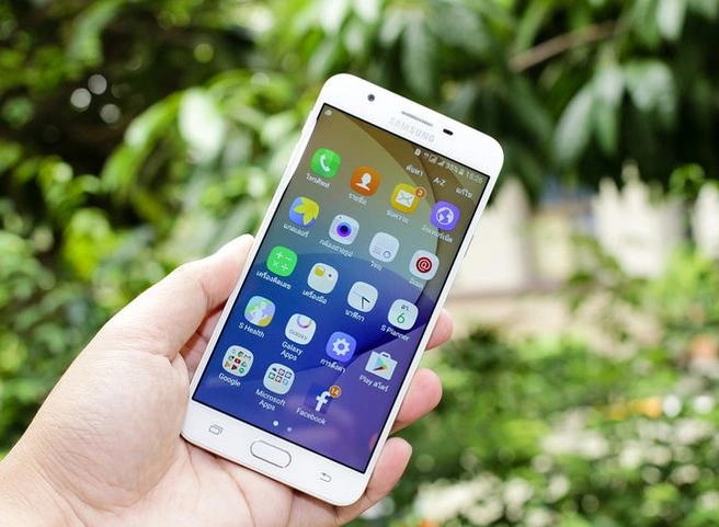 Популярное приложение для Android оказалось опасным | ya62.ru