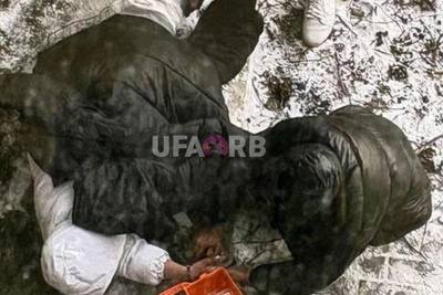 Ученица выпала из окна школы в Затоне