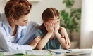 Врачи помогли 14-летней девочке, родившейся без носа, не стесняться своей внешности