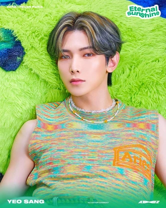 Источник: @ateez_official_