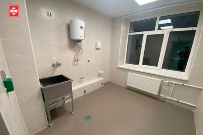 Центр реабилитации для участников СВО в Череповце откроется в мае