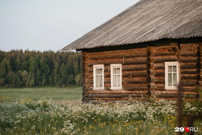 Источник: Иван Митюшёв