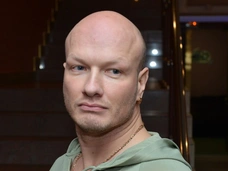 Никита Панфилов: «Как только собираюсь купить мотоцикл, знакомые разбиваются»