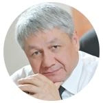 Седьмую строчку богатейших депутатов занимает кандидат экономических наук и член «Единой России» Шамиль Шарипов, который в сравнении с 2018 годом уменьшил доход почти на 6 млн. рублей и задекларировал 33,5 млн. В собственности бывшего студента УГНТУ, а ныне гендиректора ООО «Газпром трансгаз Уфа», находятся земельный общий совместный участок в 1,2 тысячи кв. м. и жилой дом в 245,7 кв. м., две квартиры площадью в 293 кв. м., одна из которых принадлежит ему полностью, и стояночное место.Шарипову принадлежит машина марки Toyota Lexus LX 570, два снегохода Ranger 4*4 XP700 EFI и Bombardier Scandic 500F и прицеп к грузовым автомобилям ЛАВ 81012.Его супруга, в свою очередь, утроила доход до 855 тысяч рублей. Она владеет общим совместным земельным участком в 1,2 тысячи кв. м. и жилым домом в 245,7 кв. м, а также квартирой в 48,4 кв. м. — наполовину.