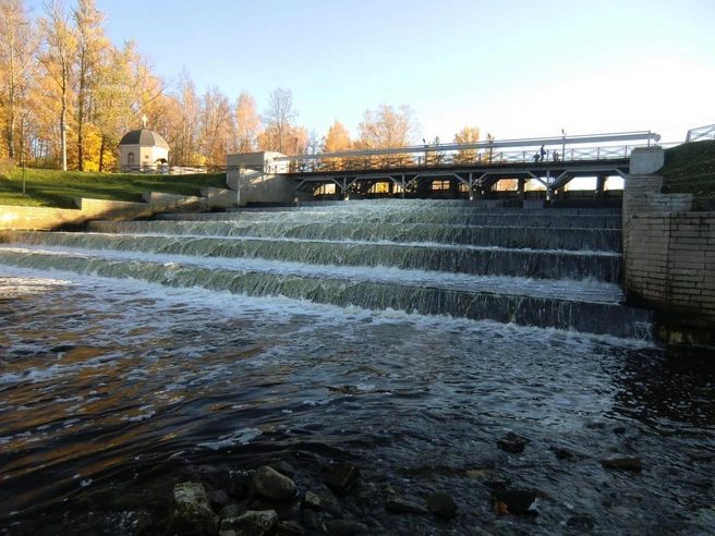 Источник: citywalls