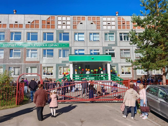 Источник: Дмитрий Стуков