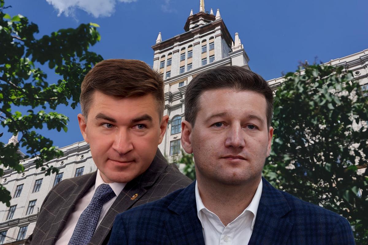 Минобрнауки опубликовало зарплаты ректоров южноуральских вузов