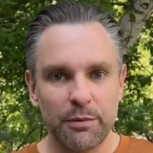 Андрей Чуприн
