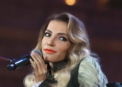 Елена Малышева: «У Юли Самойловой есть шанс научиться ходить»