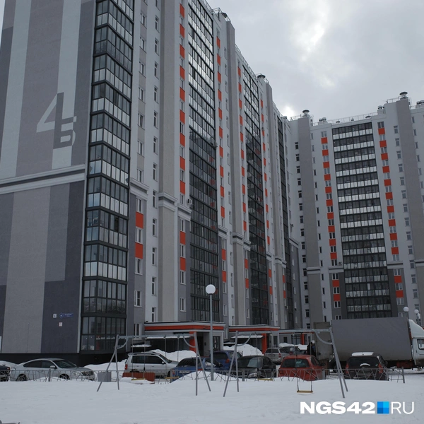 Источник: NGS42.RU